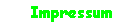 Impressum